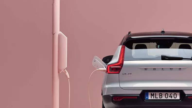 volvo-xc40-recharge-2020 (15)