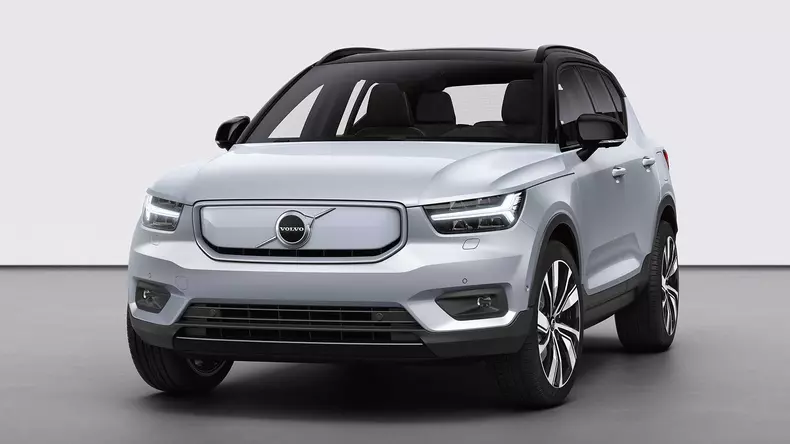 volvo-xc40-recharge-2020 (2)