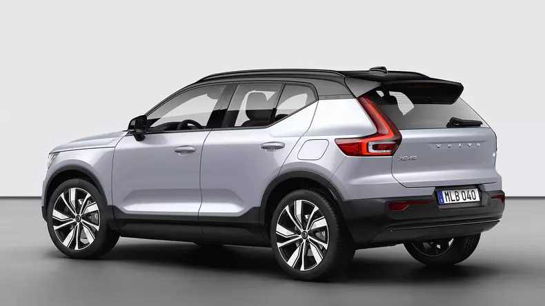 volvo-xc40-recharge-2020 (3)