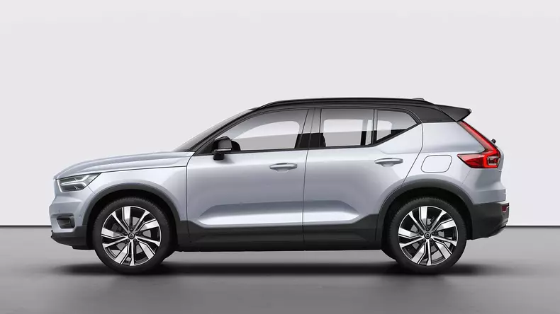 volvo-xc40-recharge-2020 (4)