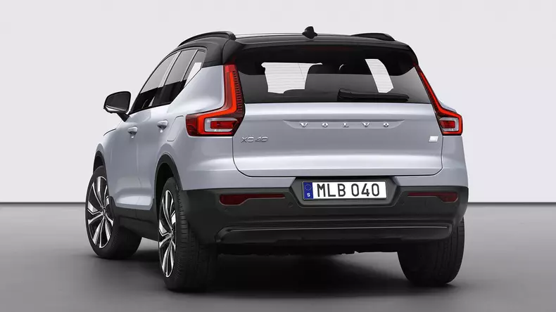 volvo-xc40-recharge-2020 (5)