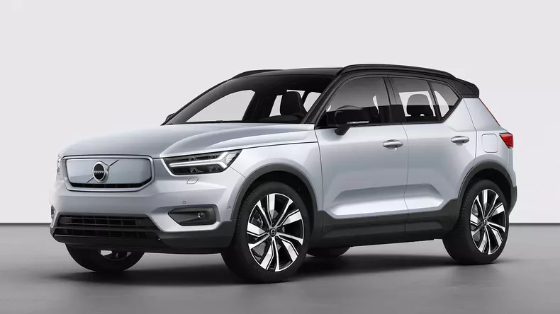 volvo-xc40-recharge-2020 (6)