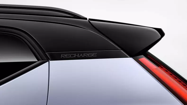 volvo-xc40-recharge-2020 (8)