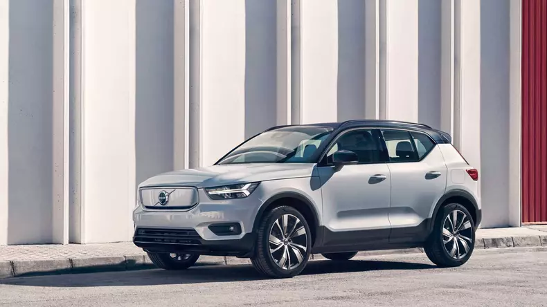 volvo-xc40-recharge-2020 (9)