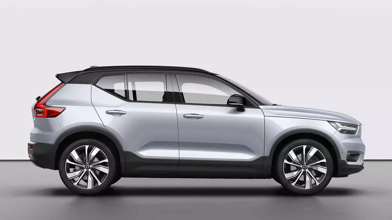 volvo-xc40-recharge-2020