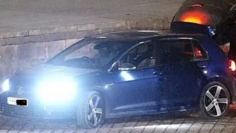 vw-golf-r-jaf-wc (1)