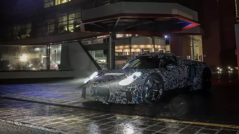 16312-MaseratinewmuleModena