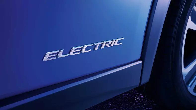 2020-lexus-ux-300e (6)