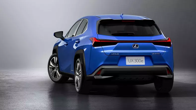 2020-lexus-ux-300e (7)