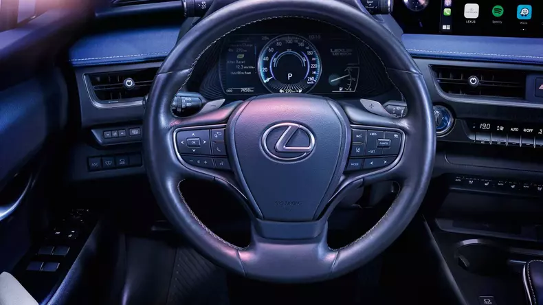 2020-lexus-ux-300e (8)