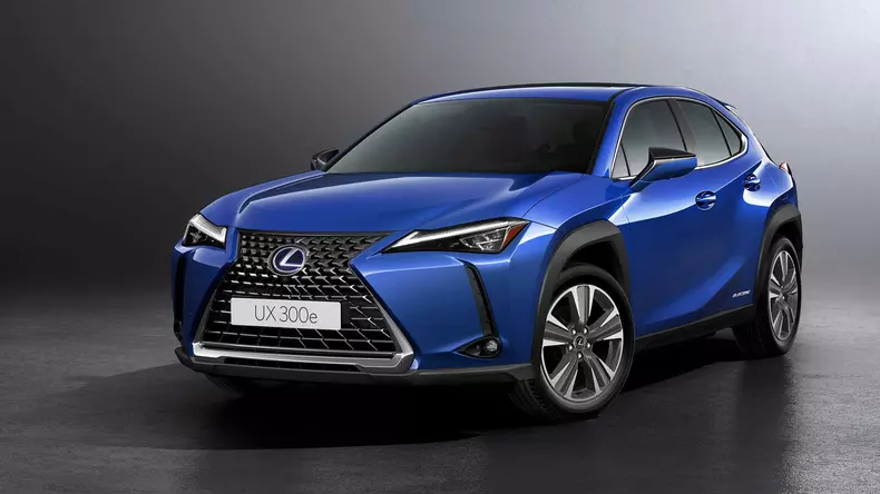2020-lexus-ux-300e