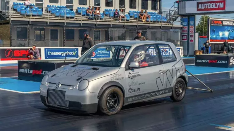 69740996_2599426010091403_6879970848602587136_n