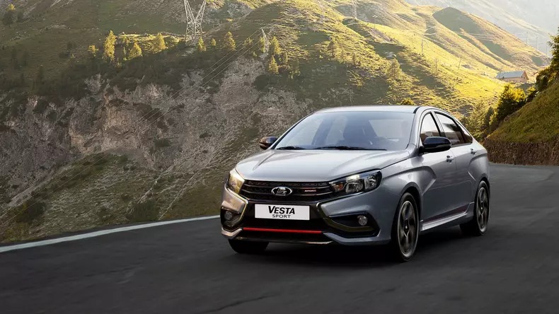 Autodesk VRED Professional 2017 SP1