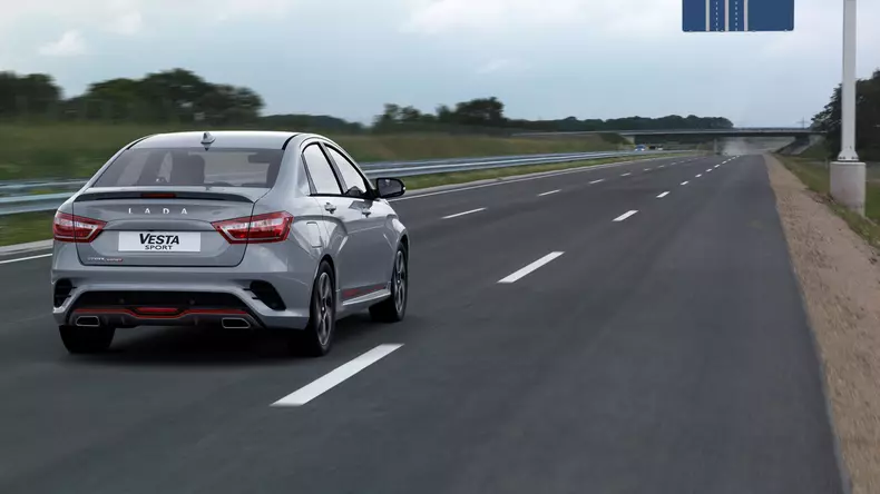 Autodesk VRED Professional 2017 SP1