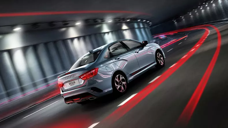 Autodesk VRED Professional 2017 SP1