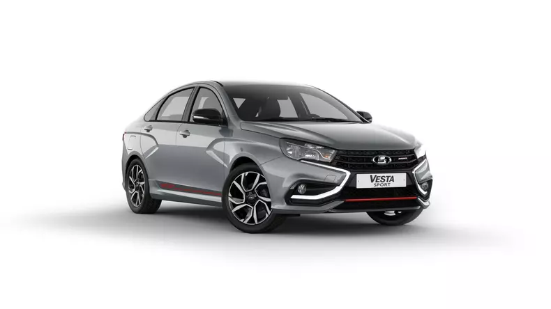 LadaVestaSport09