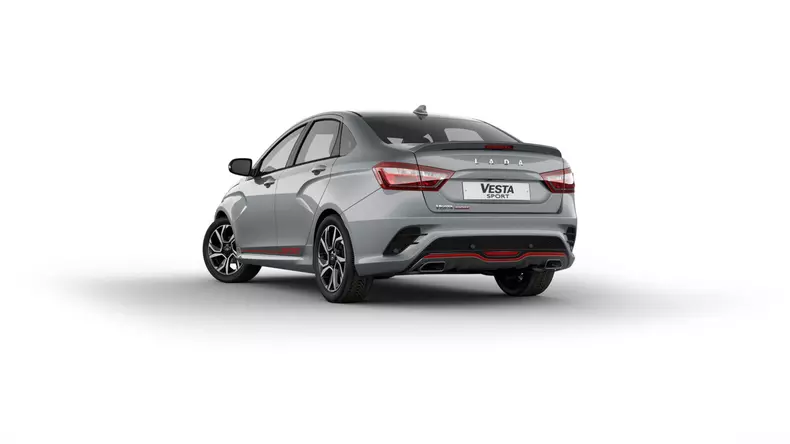 LadaVestaSport10