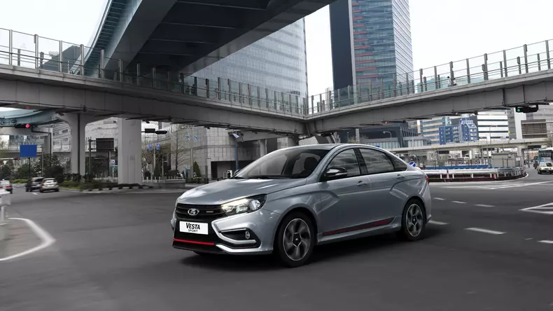 Autodesk VRED Professional 2018.1 Update