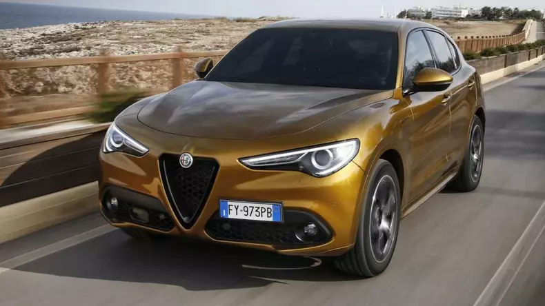 alfa-romeo-giulia-stelvio-facelift (17)