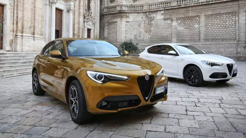 alfa-romeo-giulia-stelvio-facelift (18)