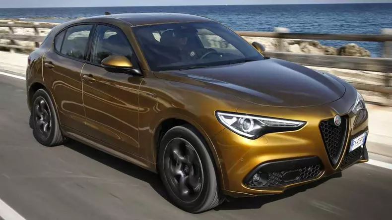 alfa-romeo-giulia-stelvio-facelift (20)