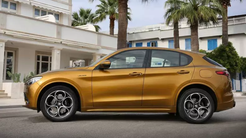 alfa-romeo-giulia-stelvio-facelift (24)