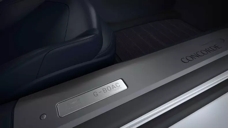 aston-martin-dbs-superleggera-concorde-edition (1)