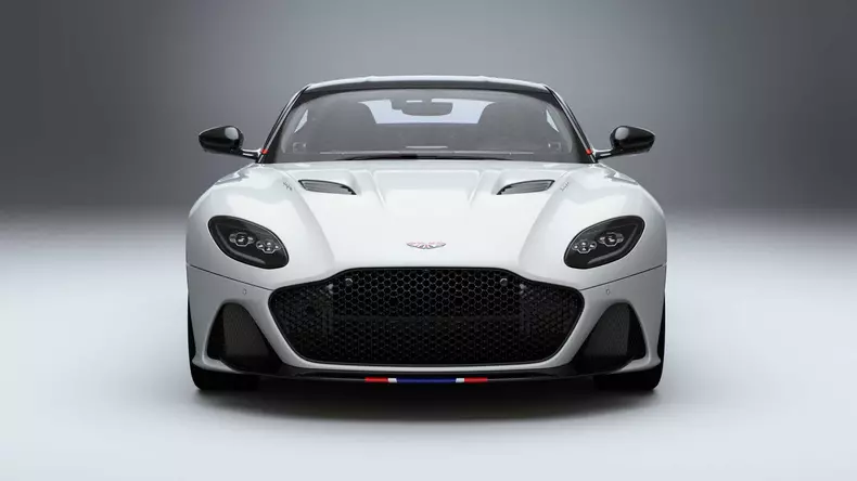 aston-martin-dbs-superleggera-concorde-edition (11)