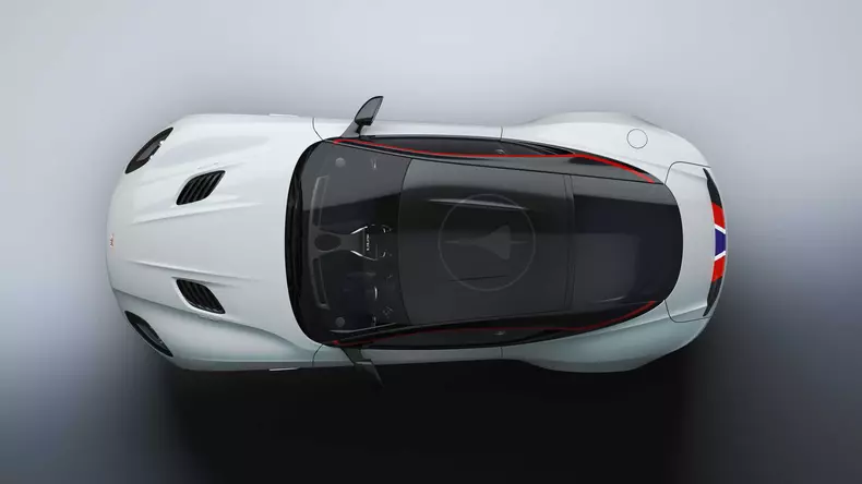 aston-martin-dbs-superleggera-concorde-edition (14)