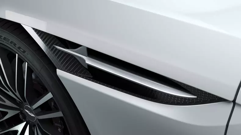 aston-martin-dbs-superleggera-concorde-edition (15)