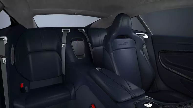 aston-martin-dbs-superleggera-concorde-edition (3)