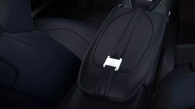 aston-martin-dbs-superleggera-concorde-edition (4)