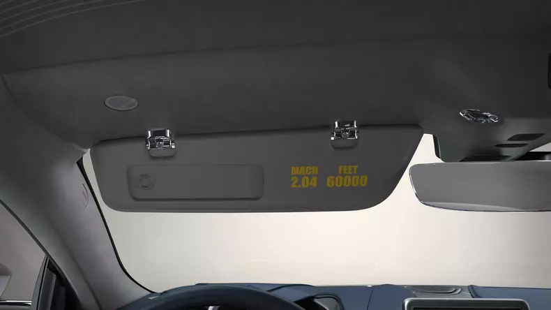 aston-martin-dbs-superleggera-concorde-edition (6)