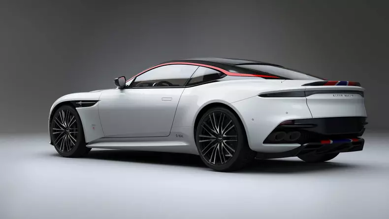 aston-martin-dbs-superleggera-concorde-edition (8)