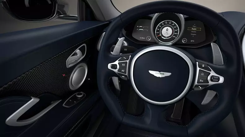 aston-martin-dbs-superleggera-concorde-edition (9)