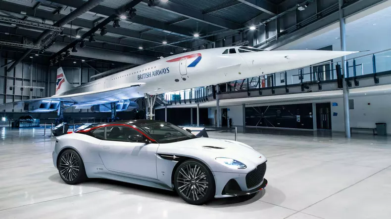 aston-martin-dbs-superleggera-concorde-edition