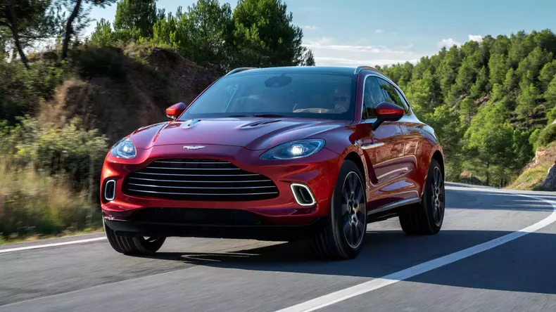 aston-martin-dbx-suv (1)