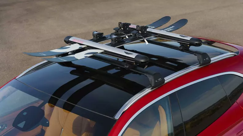 aston-martin-dbx-suv (16)