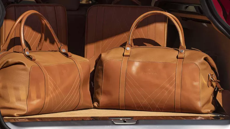 aston-martin-dbx-suv (17)