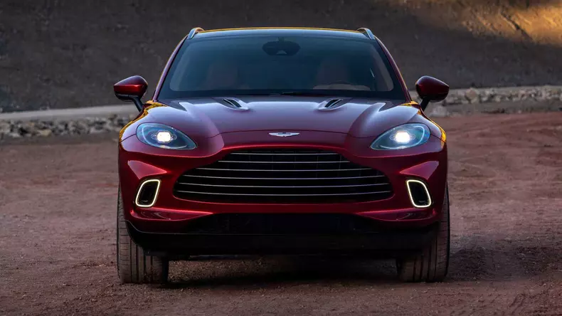 aston-martin-dbx-suv (3)