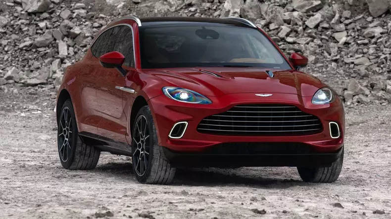 aston-martin-dbx-suv (4)
