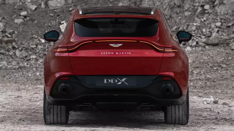 aston-martin-dbx-suv (6)