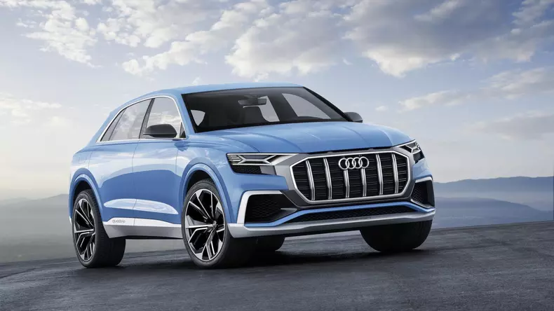 audi-q8-concept (1)