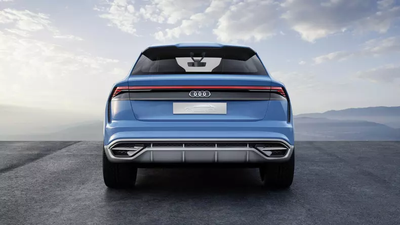 audi-q8-concept (2)
