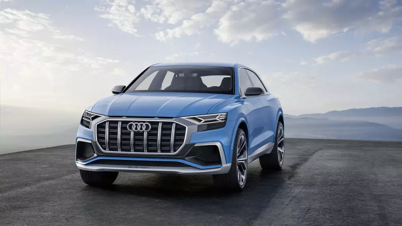 audi-q8-concept (3)