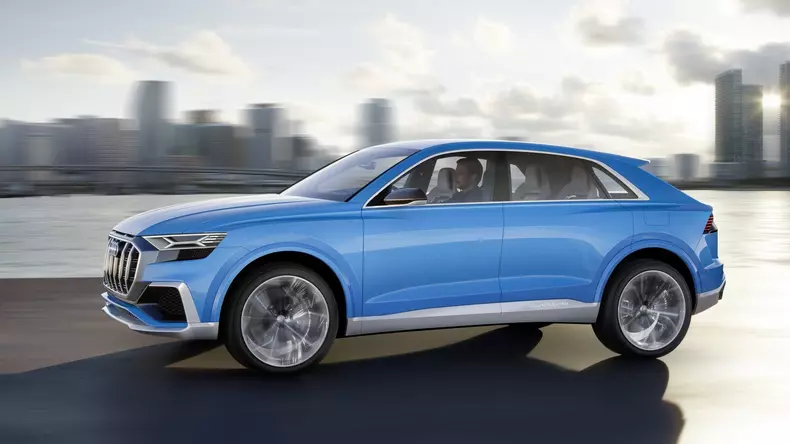 audi-q8-concept (4)
