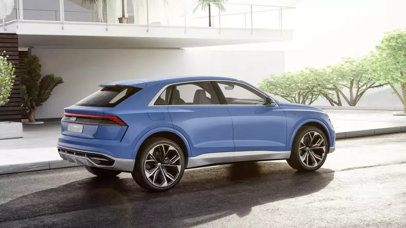 audi-q8-concept (5)