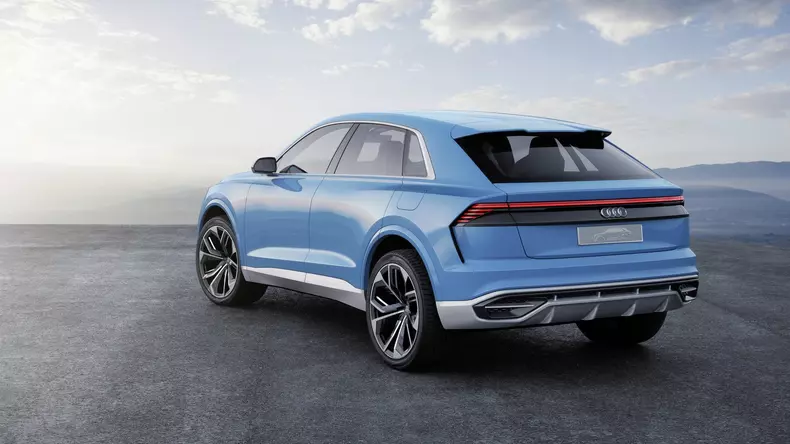 audi-q8-concept (6)