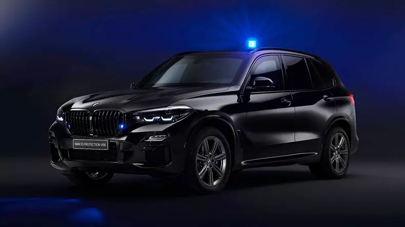 bmw-x5-protection-vr6-2019 (2)