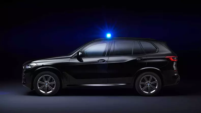 bmw-x5-protection-vr6-2019 (3)